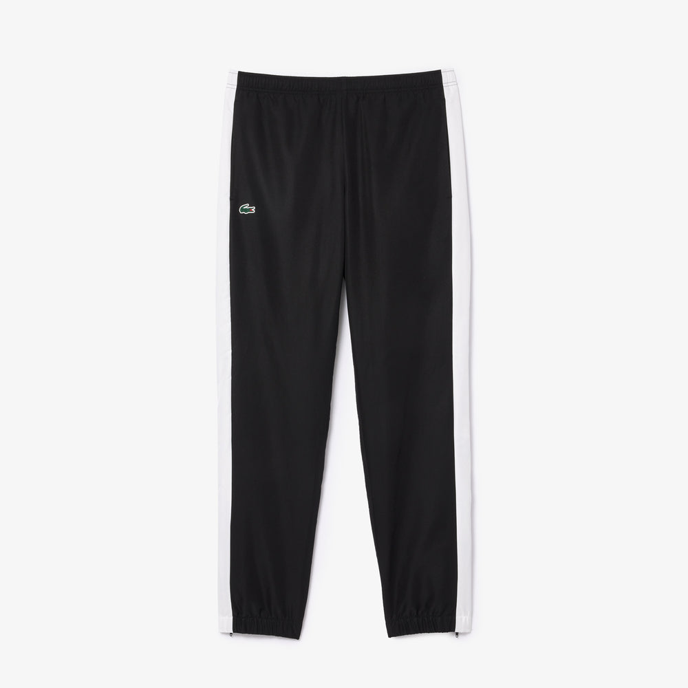 Tennis Sportsuit Colourblock