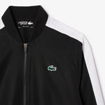 Tennis Sportsuit Colourblock