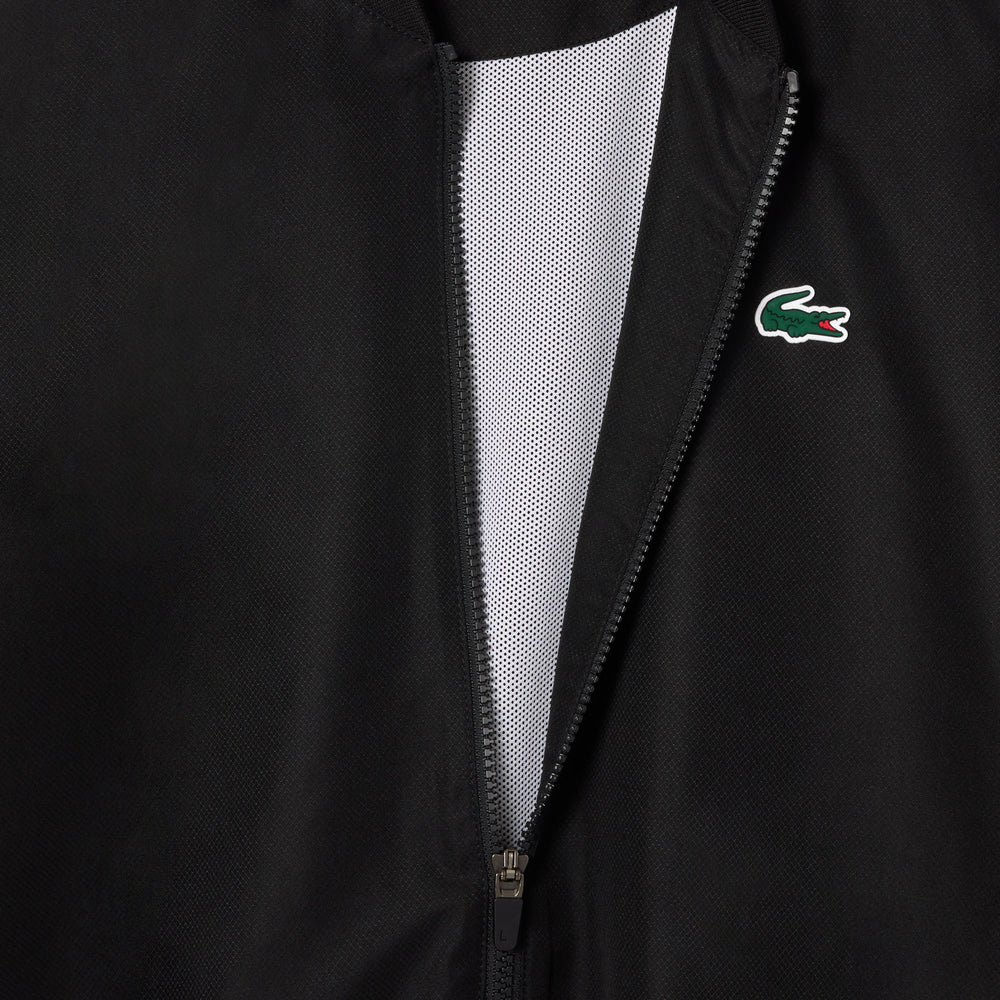Tennis Sportsuit Colourblock