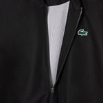 Tennis Sportsuit Colourblock