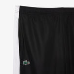 Tennis Sportsuit Colourblock