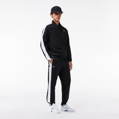 Tennis Sportsuit Colourblock