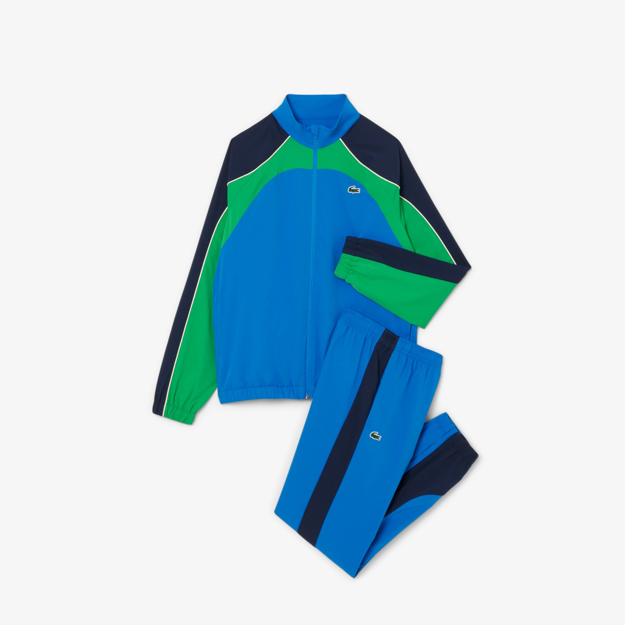 LACOSTE スポーツ用ウェア 38サイズ WH8973_HI4_24.jpg?v=1750946025