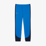 Stretch Tennis Tracksuit