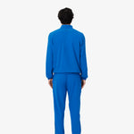 Lacoste Tennis x Novak Djokovic Tracksuit