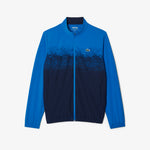 Lacoste Tennis x Novak Djokovic Tracksuit