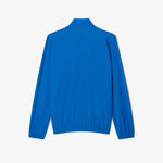 Lacoste Tennis x Novak Djokovic Tracksuit