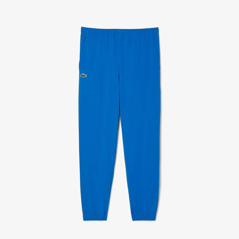 Lacoste Tennis x Novak Djokovic Tracksuit