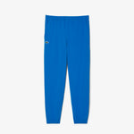Lacoste Tennis x Novak Djokovic Tracksuit