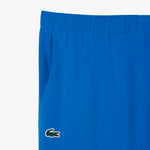 Lacoste Tennis x Novak Djokovic Tracksuit