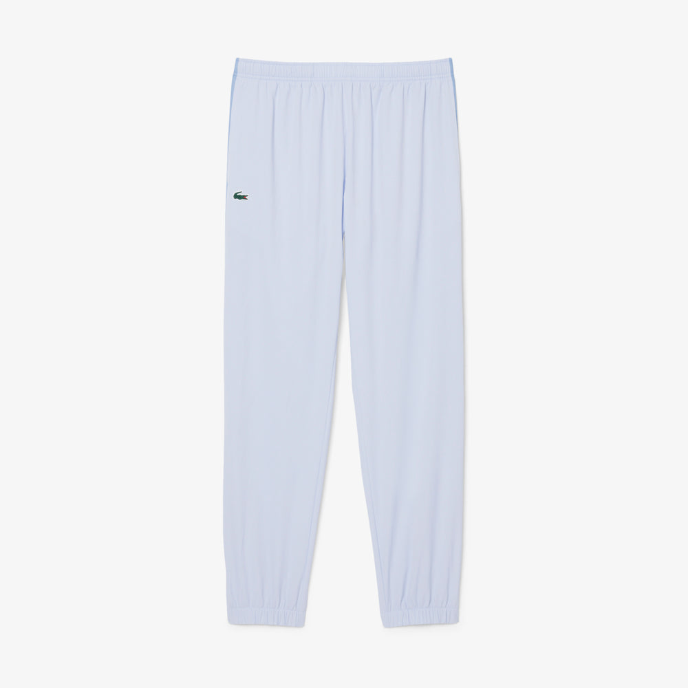 Tennis Water-Repellent Tracksuit