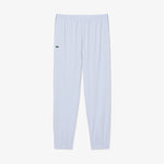 Tennis Water-Repellent Tracksuit