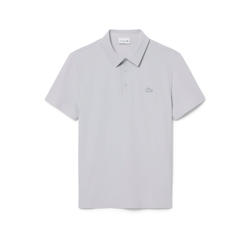 Regular Fit Commuter Polo Shirt