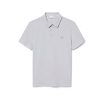 Regular Fit Commuter Polo Shirt