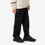 Ultra Dry Tennis Tracksuit