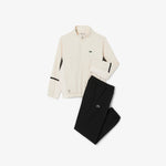 Ultra Dry Tennis Tracksuit