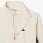 Ultra Dry Tennis Tracksuit