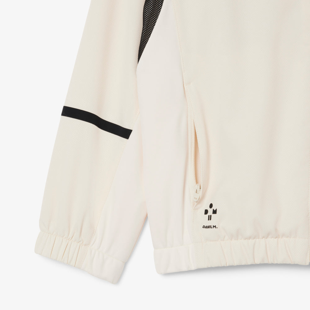 Ultra Dry Tennis Tracksuit