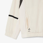 Ultra Dry Tennis Tracksuit