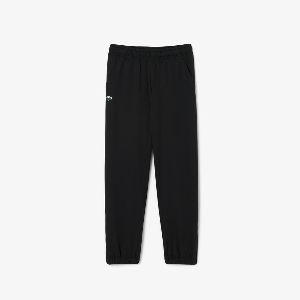 Ultra Dry Tennis Tracksuit