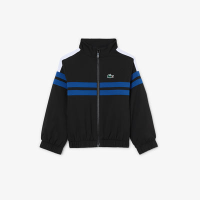 Ultra Dry Rip Resistant Sport Tracksuit