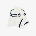 Ultra Dry Rip Resistant Sport Tracksuit