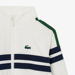 Ultra Dry Rip Resistant Sport Tracksuit