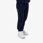 Sport Colour-Block Tracksuit