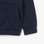 Sport Colour-Block Tracksuit