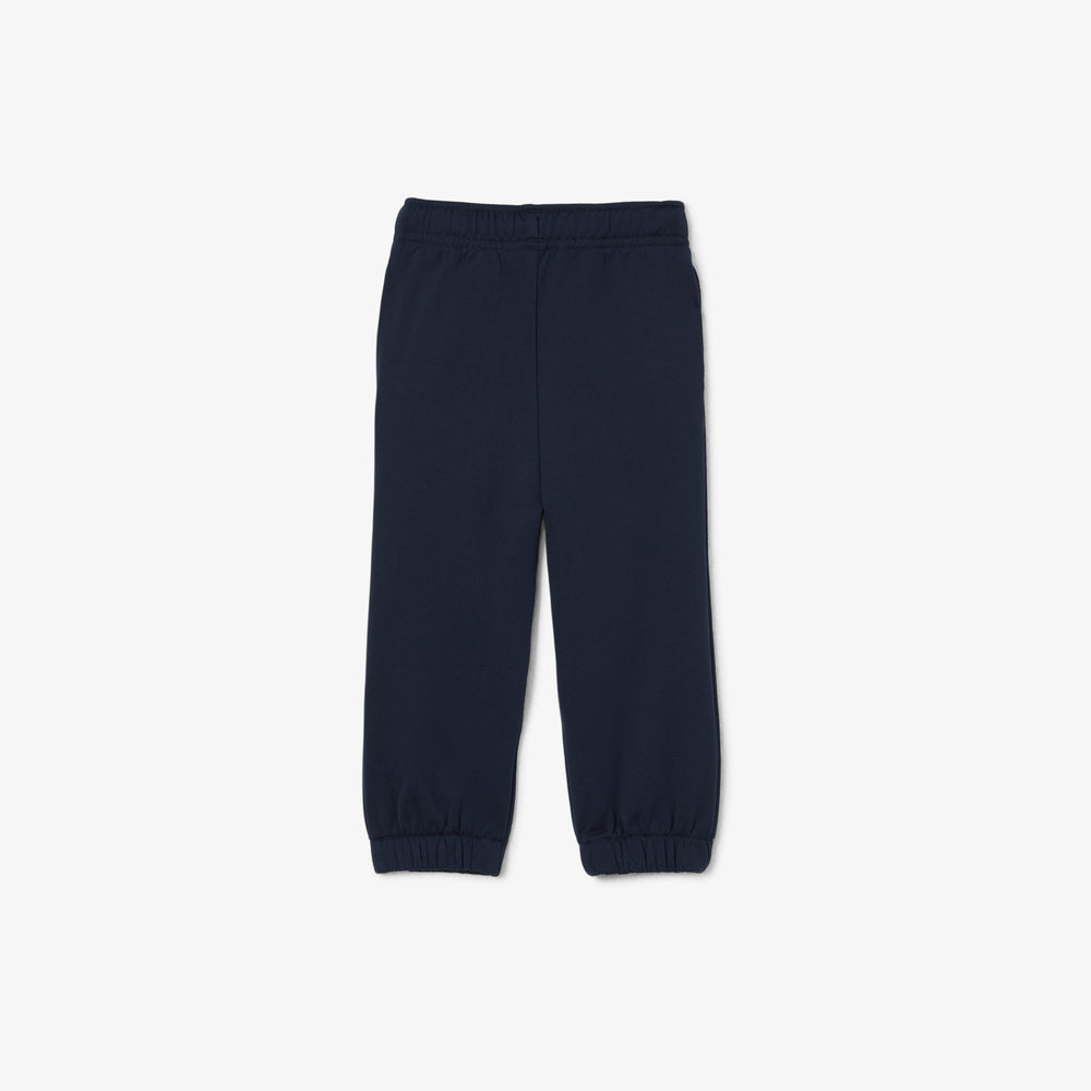 Sport Colour-Block Tracksuit