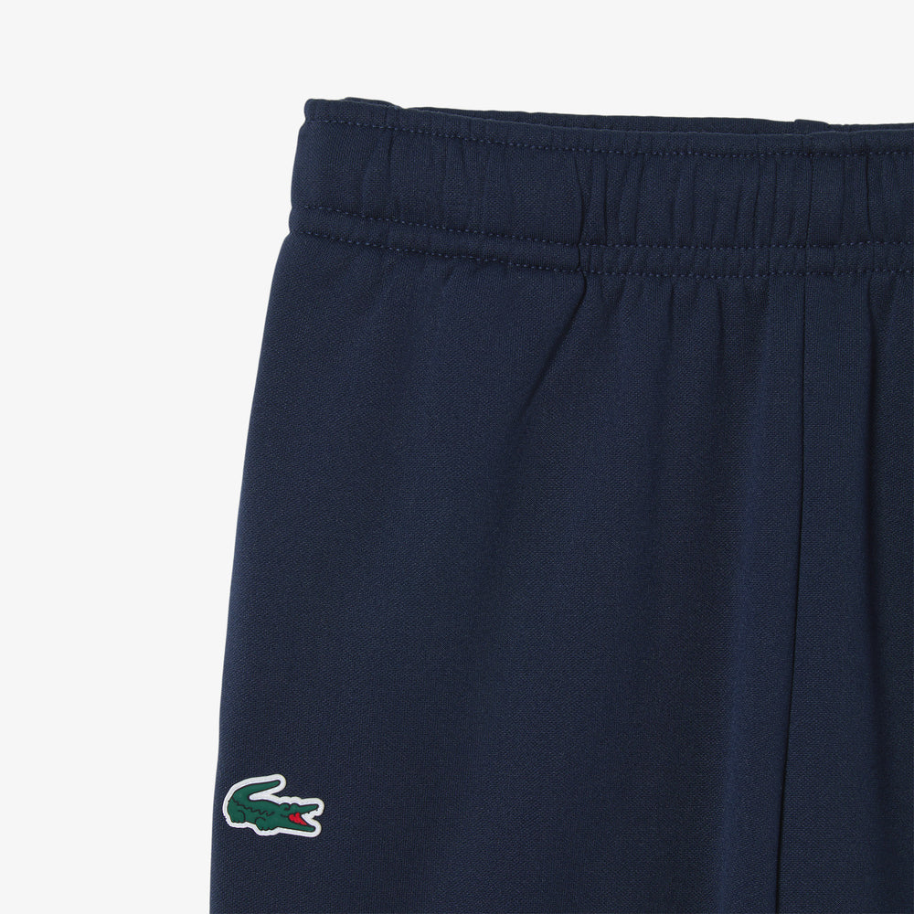 Sport Colour-Block Tracksuit