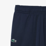 Sport Colour-Block Tracksuit