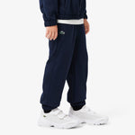Sport Colour-Block Tracksuit