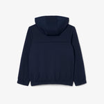 Sport Colour-Block Tracksuit