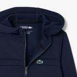 Sport Colour-Block Tracksuit