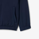 Sport Colour-Block Tracksuit