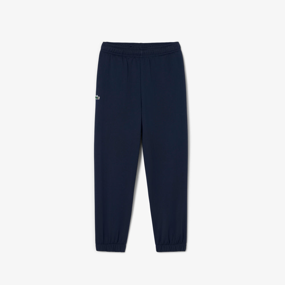 Sport Colour-Block Tracksuit