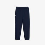 Sport Colour-Block Tracksuit