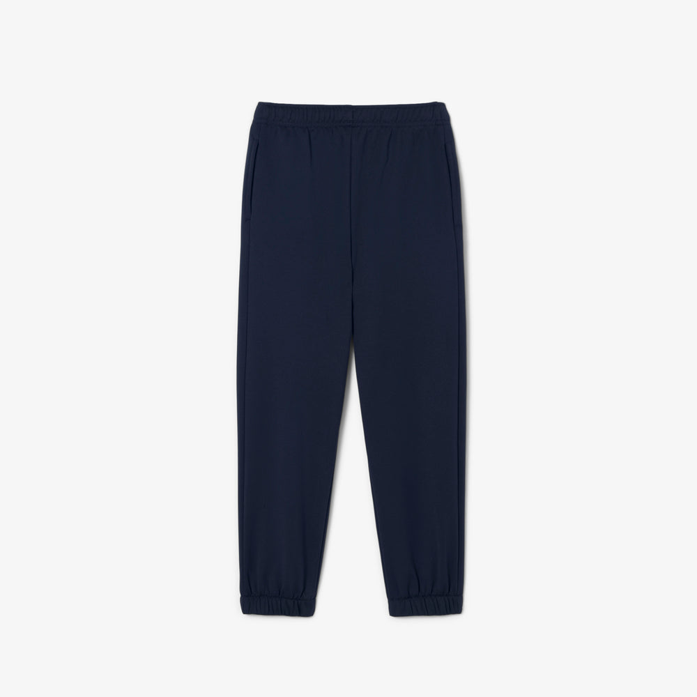 Sport Colour-Block Tracksuit