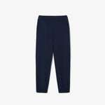 Sport Colour-Block Tracksuit