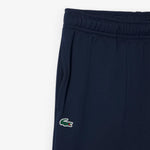 Sport Colour-Block Tracksuit