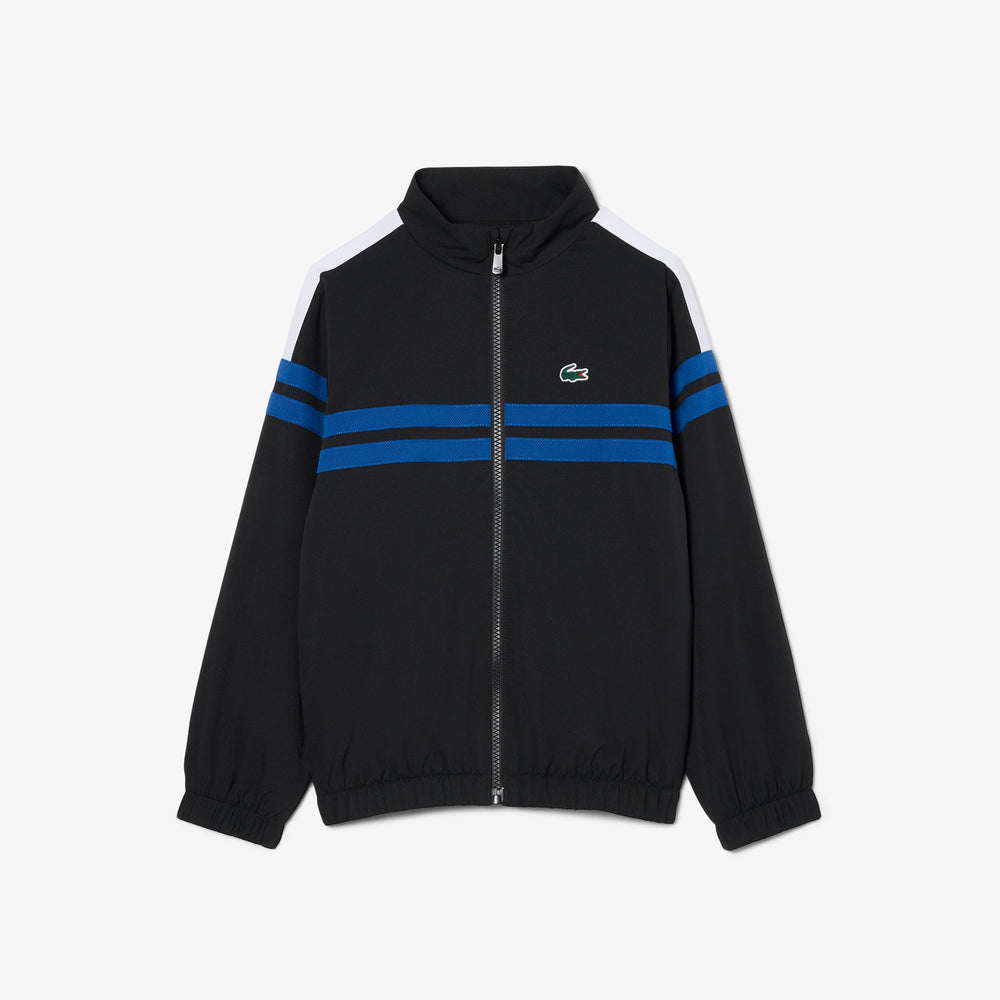 Ultra Dry Rip Resistant Sport Tracksuit