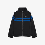 Ultra Dry Rip Resistant Sport Tracksuit