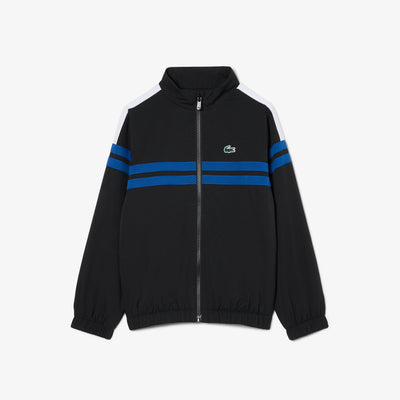 Ultra Dry Rip Resistant Sport Tracksuit