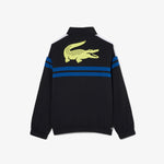 Ultra Dry Rip Resistant Sport Tracksuit