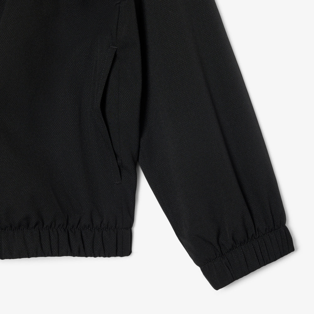 Ultra Dry Rip Resistant Sport Tracksuit