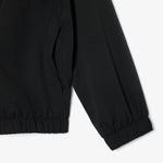 Ultra Dry Rip Resistant Sport Tracksuit