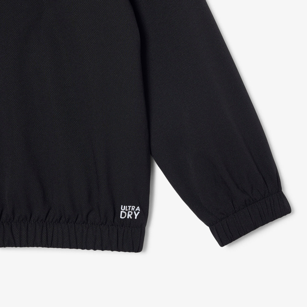 Ultra Dry Rip Resistant Sport Tracksuit