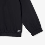 Ultra Dry Rip Resistant Sport Tracksuit