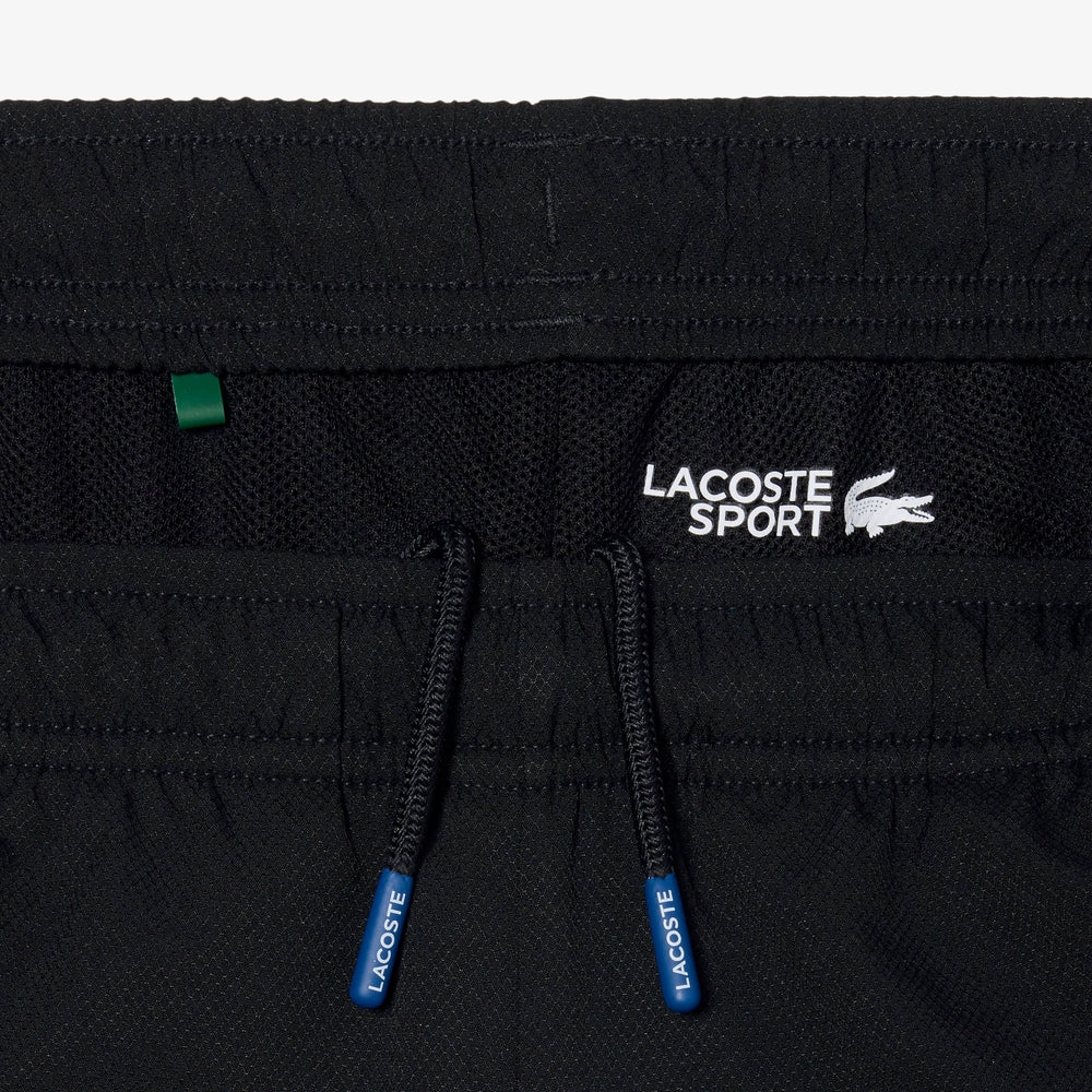 Ultra Dry Rip Resistant Sport Tracksuit